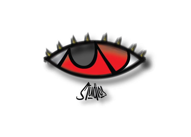MVisual Studios